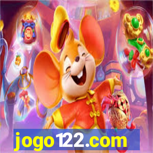 jogo122.com