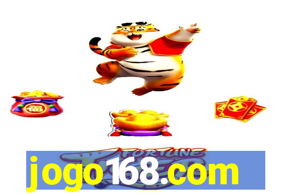 jogo168.com