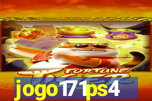 jogo171ps4