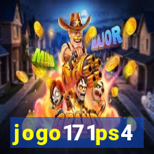 jogo171ps4