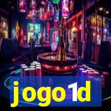 jogo1d