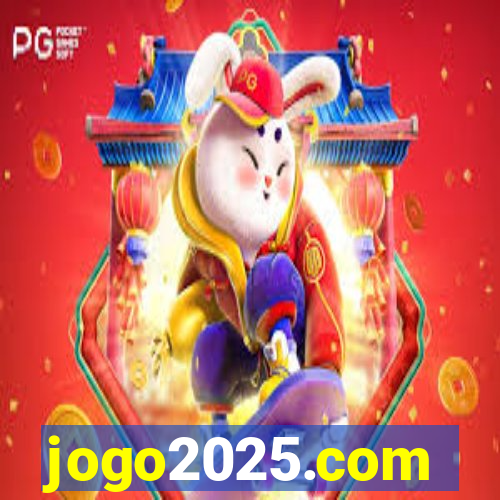 jogo2025.com