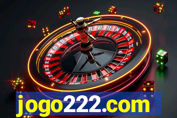 jogo222.com