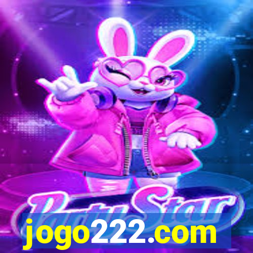 jogo222.com