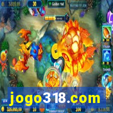 jogo318.com