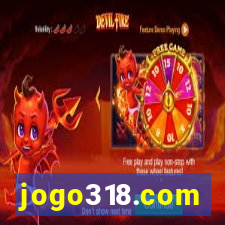 jogo318.com