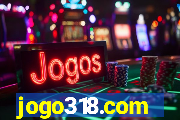 jogo318.com