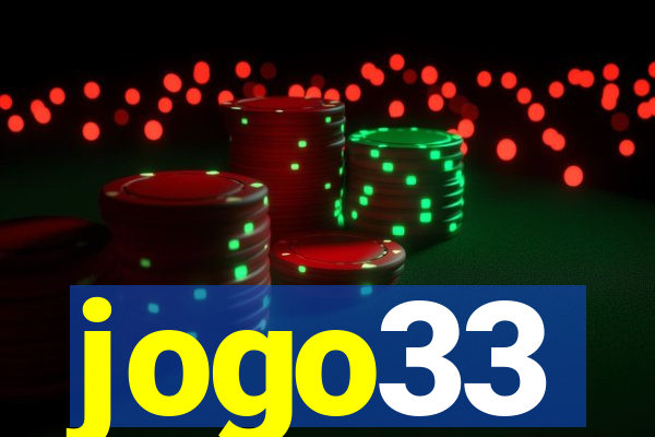 jogo33