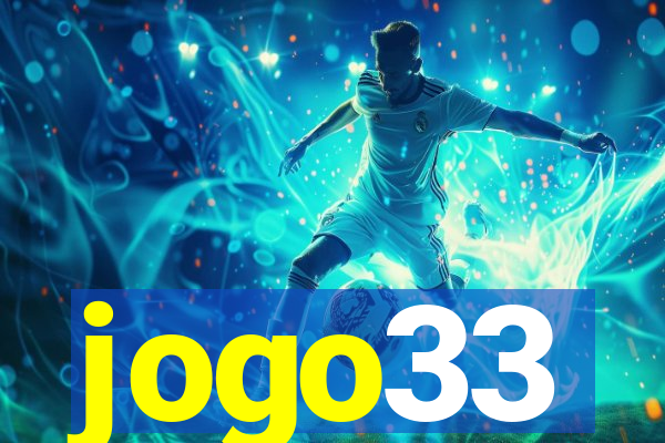 jogo33