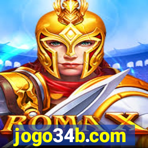 jogo34b.com