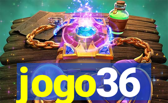 jogo36