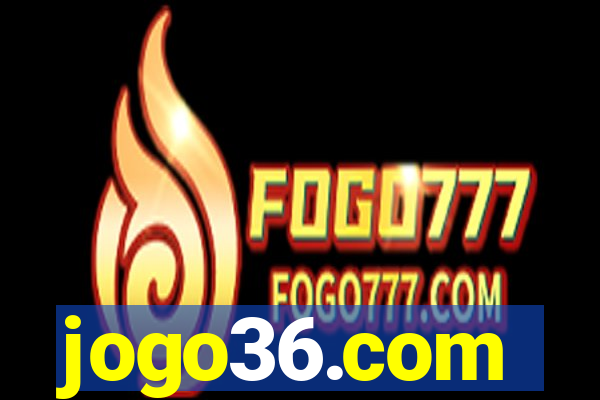 jogo36.com