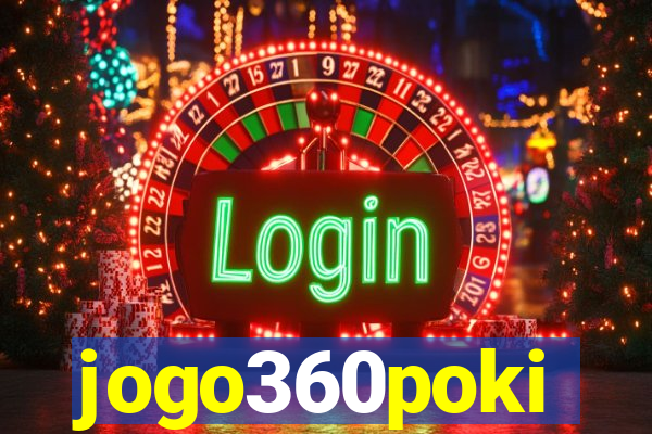 jogo360poki