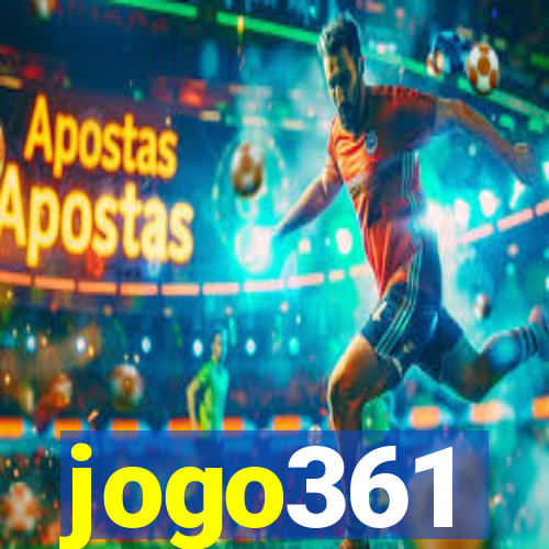 jogo361