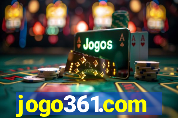 jogo361.com