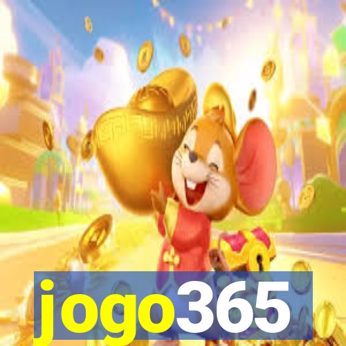 jogo365