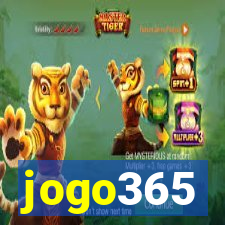 jogo365