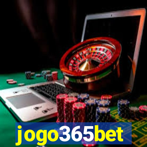 jogo365bet