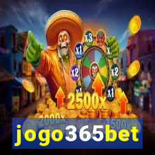 jogo365bet