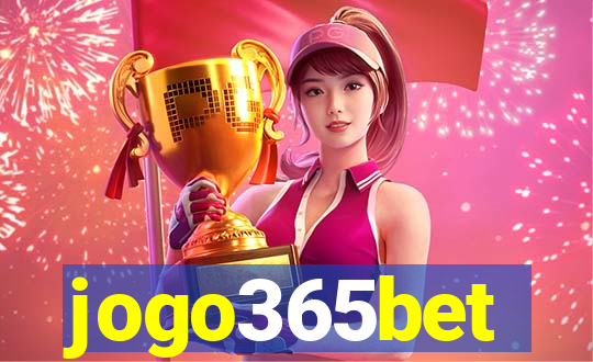 jogo365bet