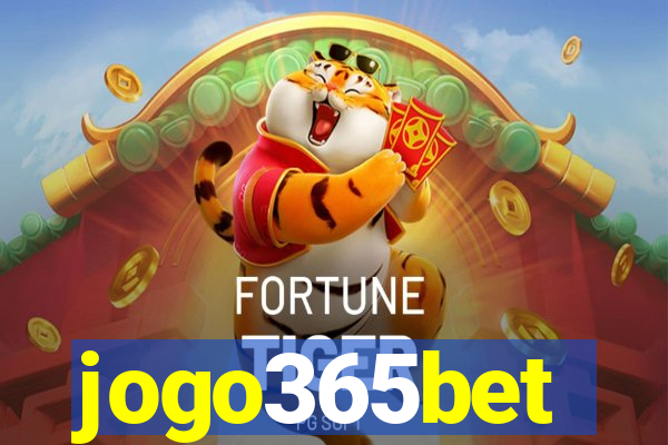 jogo365bet