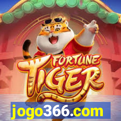 jogo366.com