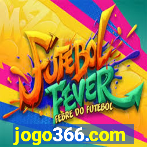 jogo366.com