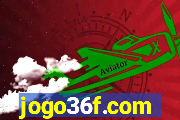 jogo36f.com