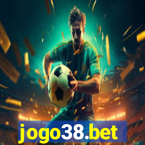 jogo38.bet