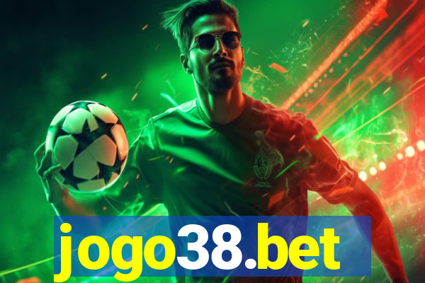 jogo38.bet