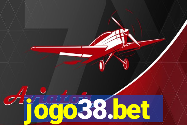 jogo38.bet