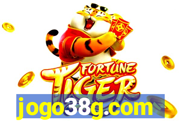 jogo38g.com