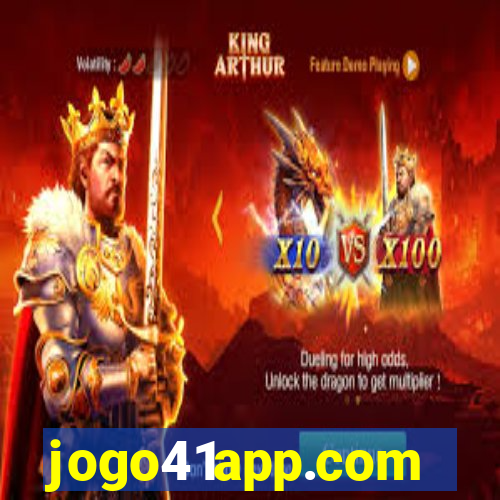 jogo41app.com