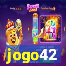 jogo42