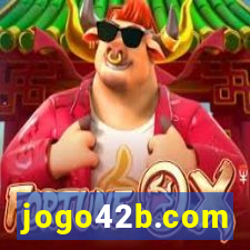 jogo42b.com