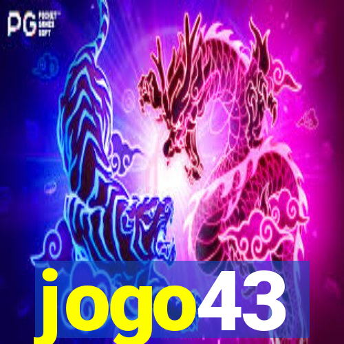 jogo43