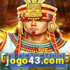 jogo43.com