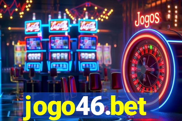 jogo46.bet