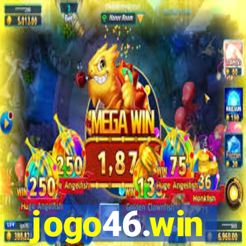 jogo46.win