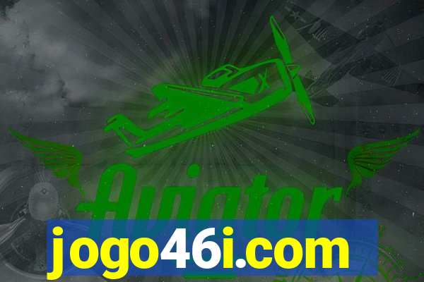 jogo46i.com