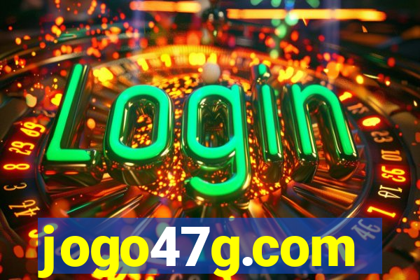 jogo47g.com