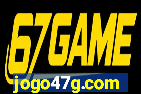 jogo47g.com