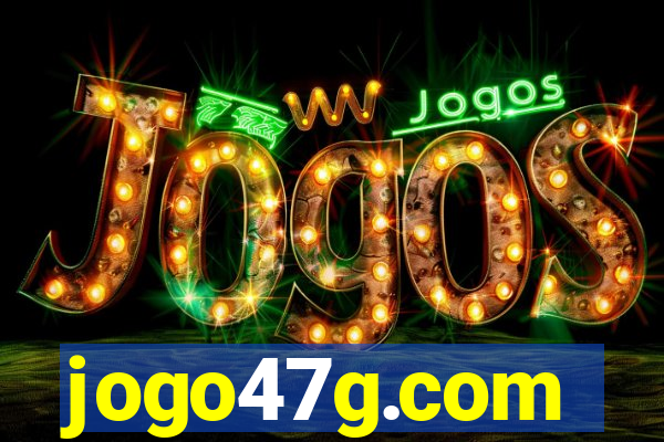 jogo47g.com