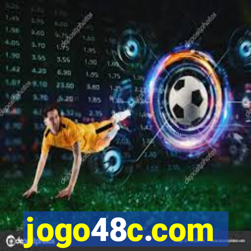 jogo48c.com