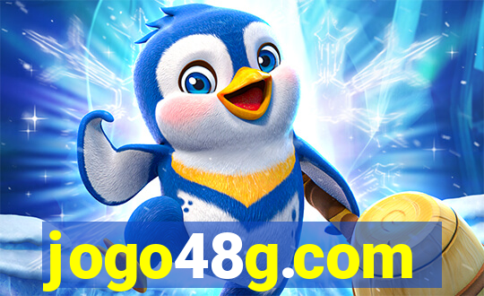 jogo48g.com