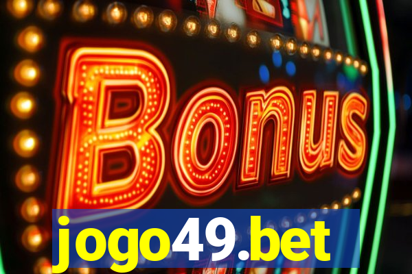 jogo49.bet