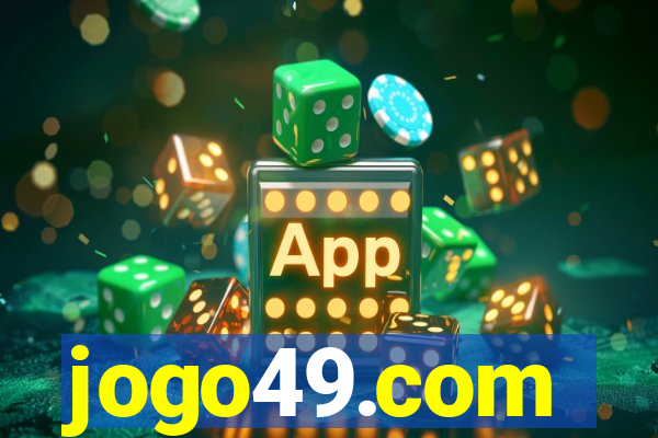 jogo49.com