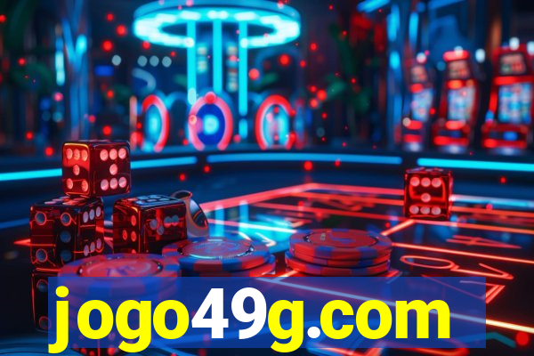 jogo49g.com