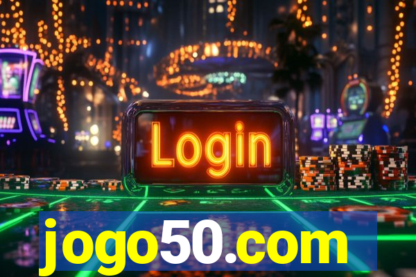 jogo50.com