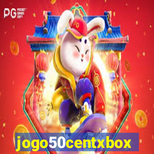 jogo50centxbox